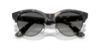 Picture of Ray Ban Sunglasses RB2341