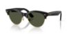 Picture of Ray Ban Sunglasses RB2341