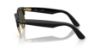 Picture of Ray Ban Sunglasses RB2341