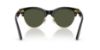 Picture of Ray Ban Sunglasses RB2341