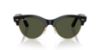 Picture of Ray Ban Sunglasses RB2341