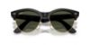 Picture of Ray Ban Sunglasses RB2341