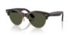 Picture of Ray Ban Sunglasses RB2341