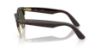 Picture of Ray Ban Sunglasses RB2341