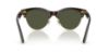 Picture of Ray Ban Sunglasses RB2341