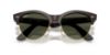 Picture of Ray Ban Sunglasses RB2341