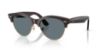 Picture of Ray Ban Sunglasses RB2341