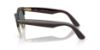 Picture of Ray Ban Sunglasses RB2341