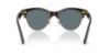 Picture of Ray Ban Sunglasses RB2341