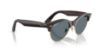 Picture of Ray Ban Sunglasses RB2341