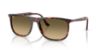 Picture of Ray Ban Sunglasses RB2216