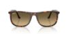 Picture of Ray Ban Sunglasses RB2216