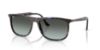 Picture of Ray Ban Sunglasses RB2216