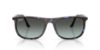 Picture of Ray Ban Sunglasses RB2216