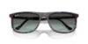 Picture of Ray Ban Sunglasses RB2216