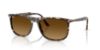 Picture of Ray Ban Sunglasses RB2216