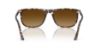 Picture of Ray Ban Sunglasses RB2216