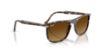 Picture of Ray Ban Sunglasses RB2216