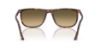 Picture of Ray Ban Sunglasses RB2216F