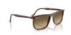 Picture of Ray Ban Sunglasses RB2216F