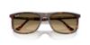 Picture of Ray Ban Sunglasses RB2216F