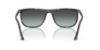 Picture of Ray Ban Sunglasses RB2216F