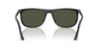 Picture of Ray Ban Sunglasses RB2216