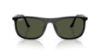 Picture of Ray Ban Sunglasses RB2216