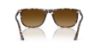 Picture of Ray Ban Sunglasses RB2216F