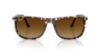 Picture of Ray Ban Sunglasses RB2216F