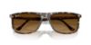 Picture of Ray Ban Sunglasses RB2216F