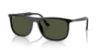 Picture of Ray Ban Sunglasses RB2216F