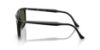 Picture of Ray Ban Sunglasses RB2216F