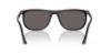 Picture of Ray Ban Sunglasses RB2216