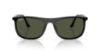 Picture of Ray Ban Sunglasses RB2216F