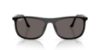 Picture of Ray Ban Sunglasses RB2216