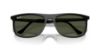 Picture of Ray Ban Sunglasses RB2216F
