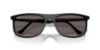 Picture of Ray Ban Sunglasses RB2216