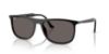 Picture of Ray Ban Sunglasses RB2216F