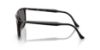 Picture of Ray Ban Sunglasses RB2216F