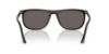 Picture of Ray Ban Sunglasses RB2216F