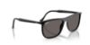Picture of Ray Ban Sunglasses RB2216F