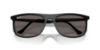 Picture of Ray Ban Sunglasses RB2216F