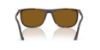 Picture of Ray Ban Sunglasses RB2216