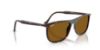 Picture of Ray Ban Sunglasses RB2216