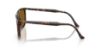Picture of Ray Ban Sunglasses RB2216F