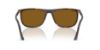 Picture of Ray Ban Sunglasses RB2216F