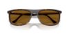 Picture of Ray Ban Sunglasses RB2216