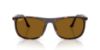 Picture of Ray Ban Sunglasses RB2216F