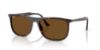 Picture of Ray Ban Sunglasses RB2216F